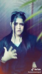 আমার বয়স এখন 16