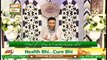 Daura e Tarjuma e Quran | Surah Bani Israel | Surah Al-Kahf | Segment 1 | 10th May 2020 | ARY Qtv