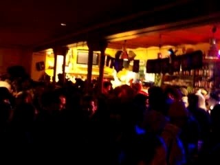 carnaval de ceret 2008