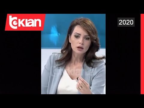 Zone e lire - Duma: Qeveria po e perdor pandemine per te…