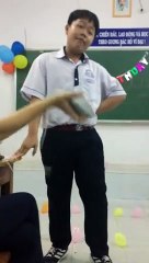 của Chi Pu hot nhất cộng đồng mạng