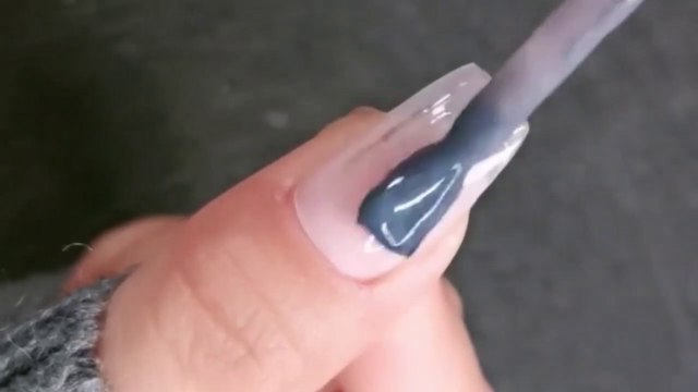 Nail Art Designs for Beginners | Nail Art Designs for girls | Top10 Nail Art Design's | 2020