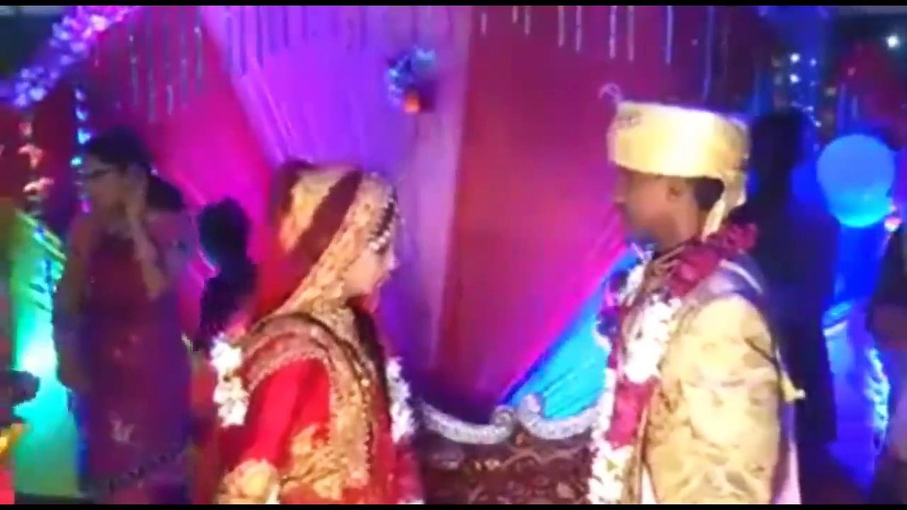 Funny Indian wedding | Funny video  2020