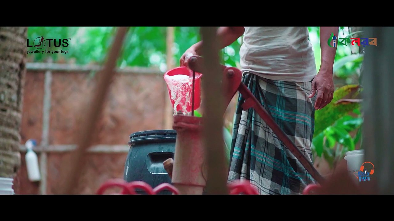 রমজানের গজল ২০২০ । Elo Prio Ramjan । এলো প্রিয় রমজান । Ramadan Song_