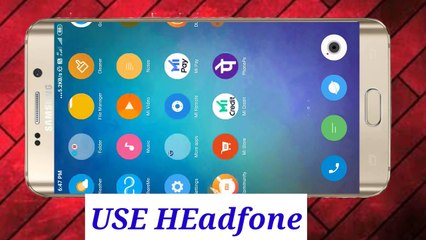 Dosto agar video achi lagi to like kare ,how to make a video kine master