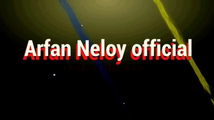 Manush Manuser jonno || Bengali Short Film 2020.