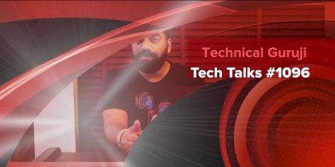 Tech Talks #1096 - 5G & Coronavirus Fake News, Galaxy Bean, Cash At Home, Nokia 9 3, iPhone 12 Pro