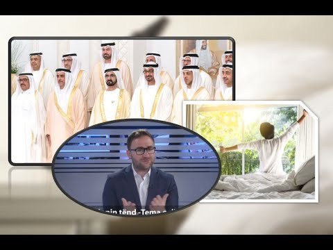Report TV -“Politikanët si sheikë”,qytetari i revoltuar:|” Populli të zgjohet nga gjumi”