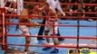 Micky Ward vs Arturo Gatti III (07-06-2003) Full Fight