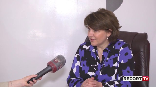 Qosja: Mars-prill 650 ankesa nga punonjësit! Fasoneritë dhe Call Center në krye të listës