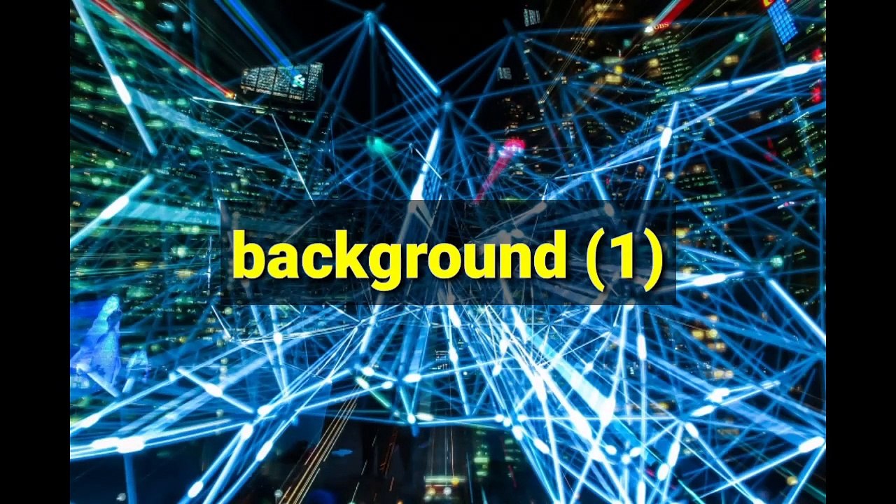 Country circle.  Flowers.   backgrounds here.  Real Nature org.