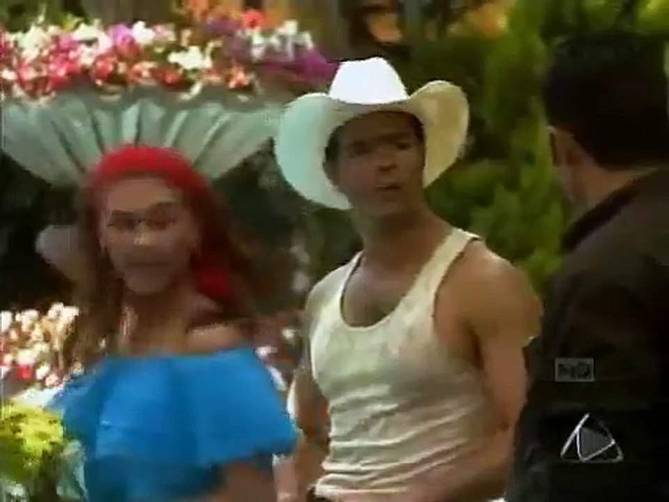 -Abrazame Muy Fuerte 8