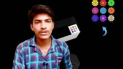 Image ko PNG kaise kare | koi bhi image ko PNG kaise kare | PNG| in Hind| niketan Tech| pixellab se png photo kaise banaye|image ko png kaise banaye |how to imege ko PNG keise Kare