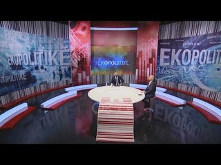 Ekopolitikë - Si do bëjmë plazh?