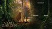 The Secret Garden   Official Trailer [HD]   Coming Soon to Theaters