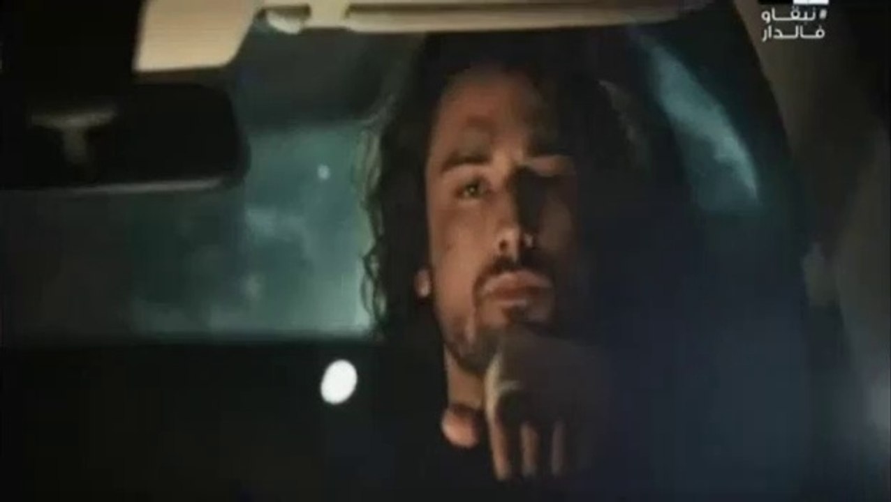 fadila wa banatoha 174 2m مسلسل فضيلة و بناتها الحلقة 174 كاملة