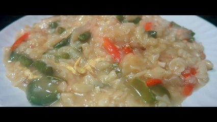 এগ চিকেন গ্রেভি পাস্তা | Egg Chicken Gravy Pasta | Bengali style এগ চিকেন গ্রেভি পাস্তা 2020 |