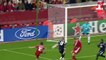 The Road to Athens 2007 - All 22 Liverpool Goals