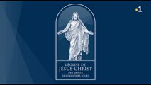 Offices religieux : l'Eglise de Jésus-Christ des Saints des derniers jours - 10/05/2020