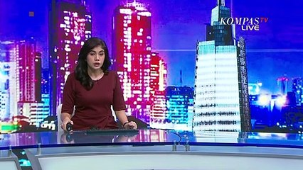 Langgar PSBB, Polisi Sita Mobil Rental dan Bus yang Nekat Mudik