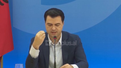 “Braktisi popullin dhe biznesin, punon vetem per oligarkine”