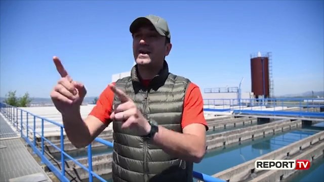 Meta nuk ka pse të bëhet brigadier komunaleje', Veliaj për Teatrin: Do bëhet ashtu si stadiumi