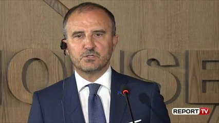 Report TV -Soreca: 'Topi në fushën tuaj', gjeni kompromisin për 'Zgjedhoren'!