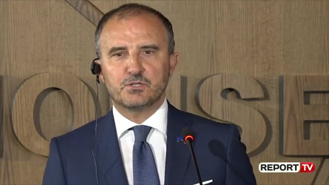Report TV -Soreca: 'Topi në fushën tuaj', gjeni kompromisin për 'Zgjedhoren'!