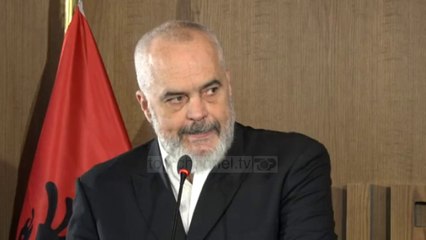 Top News - Legalizimi i kanabisit/ Gati drafti i konsultuar me ekspertë