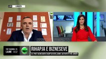 Rihapja e bizneseve/ Si e pret biznesmeni shqiptar rifillimin e aktivitetit në Londër