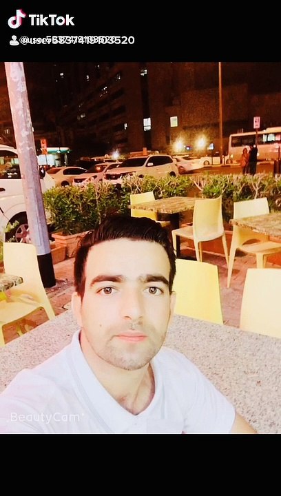 FullSizeRender