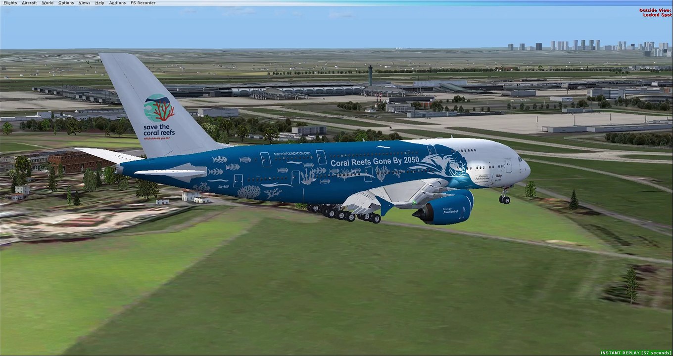 5K125 9H-MIP -64
