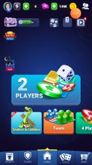 Ludu Star  game wow