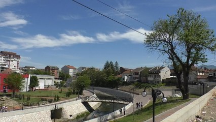 Gjini: Projektet e nisura do të përfundojnë-Lajme