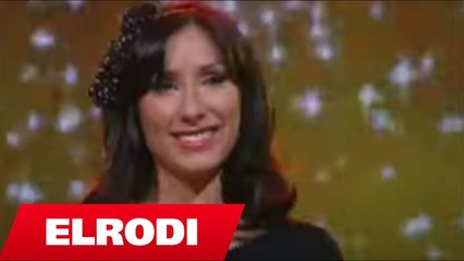 Eranda Libohova - Me ke dale ne penxhere (Official Video)