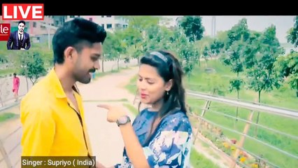ঢাকার পোলা ঢাকার পোলা হিরো লিংকন || Dhaka er Pola Hero Linkon
