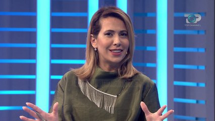 "Miqtë e Hipokratit" - Edy Reja – Trajneri I Kombëtares Shqiptare! 09.05.2020