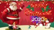 Nhạc Giáng Sinh 2020 - Liên Khúc Nhạc Giáng Sinh Noel Hay Nhất 2020 CHÚC MỪNG NOEL AN LÀNH ẤM ÁP