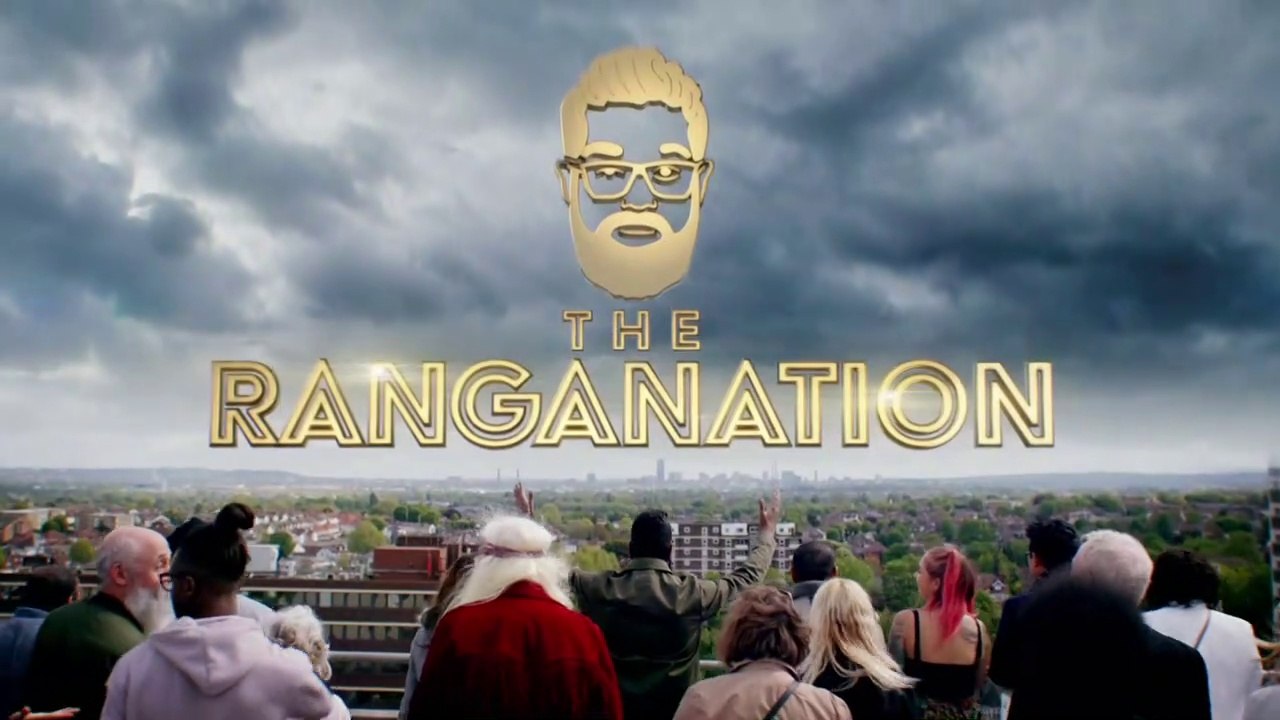 The.Ranganation S02E01