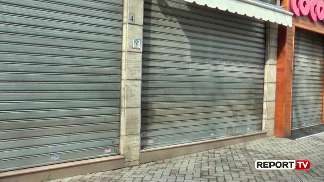 Paketa e dytë/ Mbi 13 mijë biznese s'kanë aplikuar për pagën 40 mijë lekë, Rama paralajmëroi gjoba