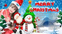 Nhạc Giáng Sinh 2020 - Nhạc Giáng Sinh Noel Hay Nhất ĐẾM NGƯỢC THỜI GIAN CHÀO ĐÓN GIÁNG SINH AN LÀNH