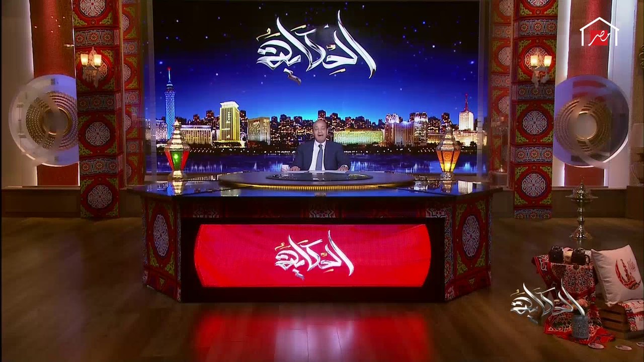 أحد العائدين من الهند: الإقامة في العزل بمرسى علم أكثر من رائع