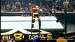 WWF Royal Rumble 2001 - Chris Jericho vs Chris Benoit Ladder Match for Intercontinental Championship