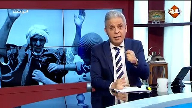 في ذكرى مجازر 8 ماي 1945 سطيف خراطة وقالمة .. مذبحة لا تنساها #الجزائر ولا يمحوها التاريخ .. !!