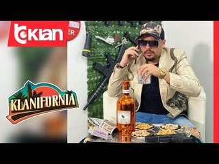 Klanifornia - Laçjani merr kredi (09 maj 2020)