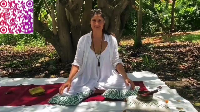 Fanesha YOGA Cours Gratuits Séances Offertes via Youtube Niveau Débutant Intermédiaire Élevé s’Assouplir DéStresser Méditer S’Épanouir Découvrir Libérer ses Chakras Masseur Kinésithérapeute Professeur Guadeloupe Méthode Respiration Méditation Bien Être