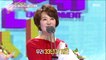 [LIVING] Adieu! Kang Seok X Kim Hye-young 'Smile Show', 생방송 오늘 아침 20200511