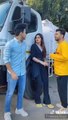 New Tiktok Funny & Romantic Videos Of Jannat Zubair, Mr. Faisu, Avneet Kaur, Riyaz Aly, Arishfa Khan