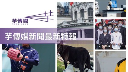 taronews.tw-copy1-20200511-08:40