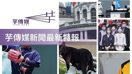 taronews.tw-copy2-20200511-08:40